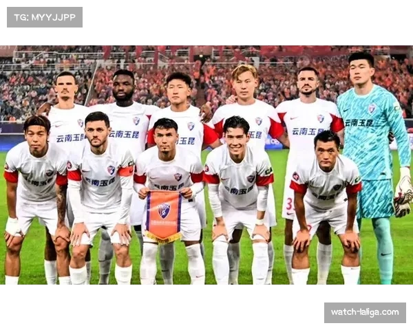 玉昆津门虎首发阵容公布侯永永率四外援迎战对手三外援阵型争锋 玉昆津门虎首发阵容公布侯永永率四外援迎战对手三外援阵型争锋