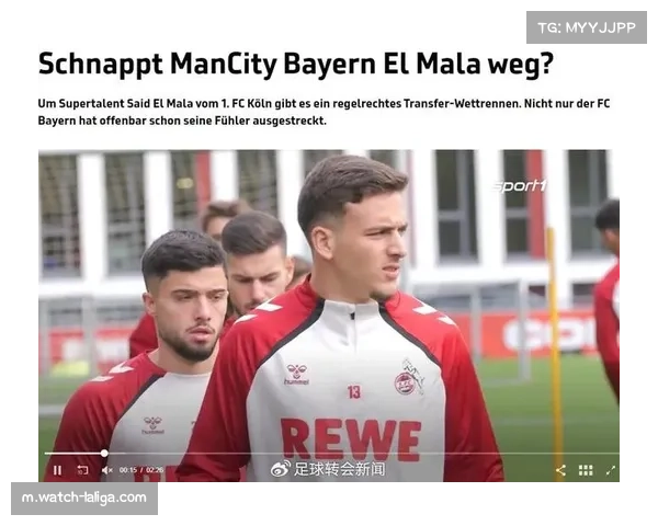 谢什科谈加盟曼联梦想称达洛特是自己适应球队的最大助力