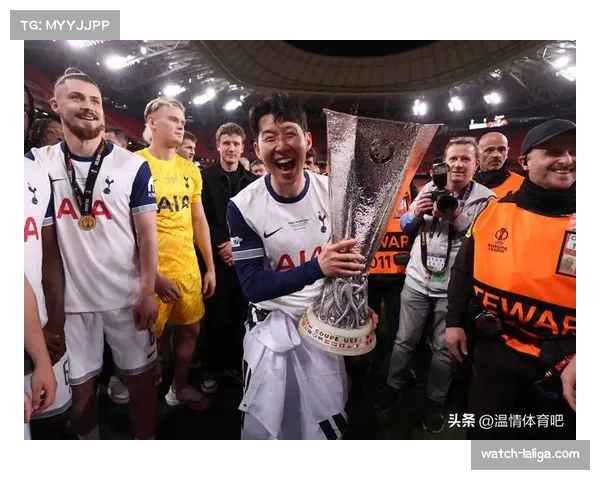 美职联赛事全球化推广 国际球星加盟提升吸引力 美职联赛事全球化推广 国际球星加盟提升吸引力