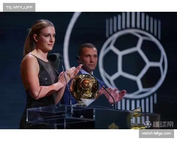 曼联女足客场进球数是主场两倍 英女足主客场差异显著 曼联女足客场进球数是主场两倍 英女足主客场差异显著