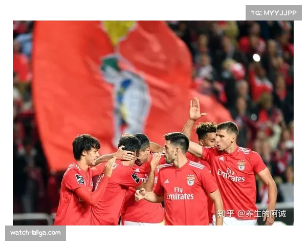 本菲卡葡杯客场2比0轻取法伦斯，稳健表现延续国内赛事强势