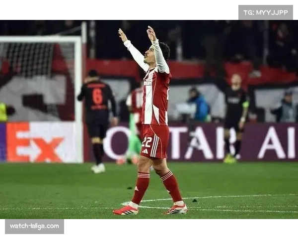 奥林匹亚科斯主场0-2告负 希腊球队难敌德甲冠军 奥林匹亚科斯主场0-2告负 希腊球队难敌德甲冠军