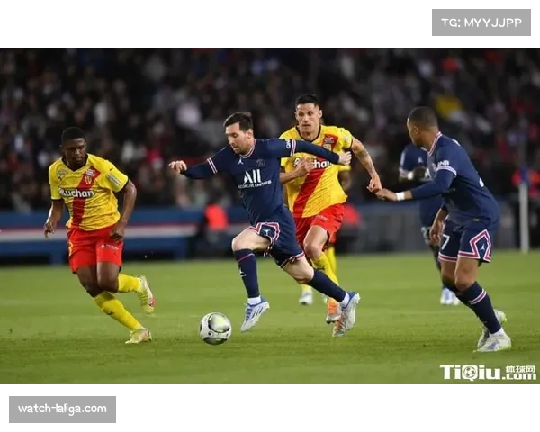 朗斯心理层面面临考验 历史同期53分球队最终均夺冠 朗斯心理层面面临考验 历史同期53分球队最终均夺冠