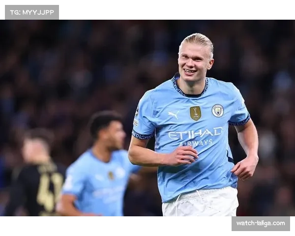 哈兰德22球领跑射手榜 预期进球20.12显示终结效率稳定