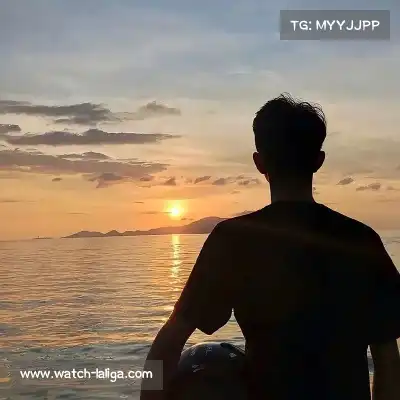穆思茹