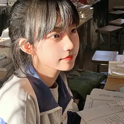 汤梨